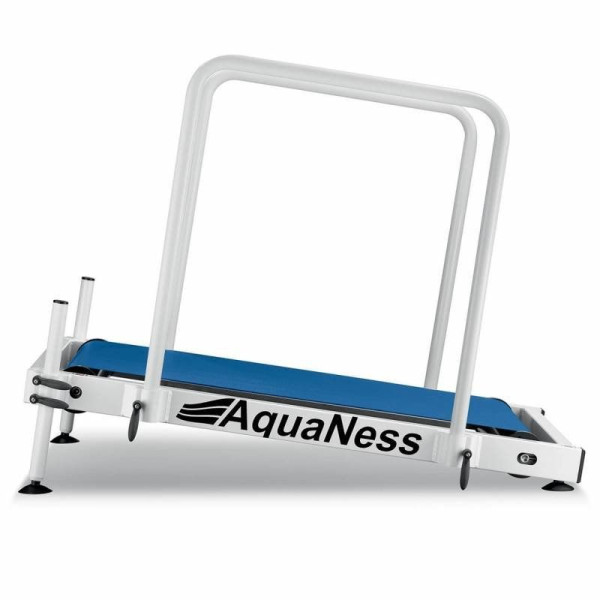 Аквадоріжка Aquaness T1