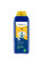 Альгіцид AquaDoctor AC MIX 10 л