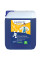 Альгіцид AquaDoctor AC MIX 5 л