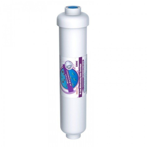 Aquafilter AIMRO - мінералізатор для зворотного осмосу
