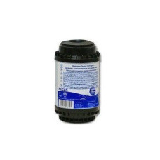 Aquafilter FCCA5 вугільний картридж