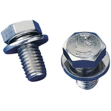 Болт для сходів Flexinox Standart, Wall, Overflow, Muro і Mixta