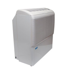 Осушувач повітря Ecor Pro D950E (76 л/добу)