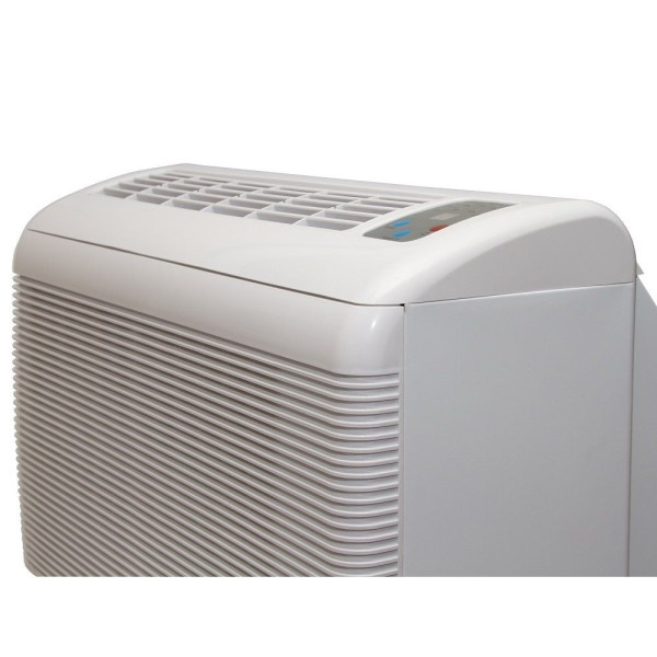 Осушувач повітря Ecor Pro D950E (76 л/добу)