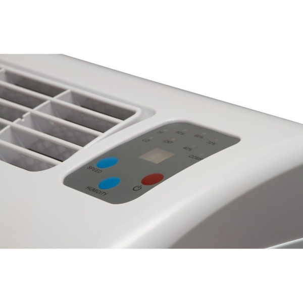 Осушувач повітря Ecor Pro D950E (76 л/добу)