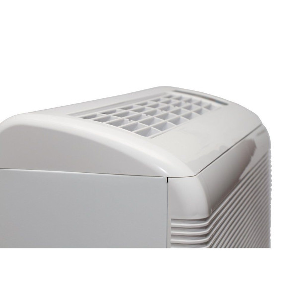 Осушувач повітря Ecor Pro D950E (76 л/добу)