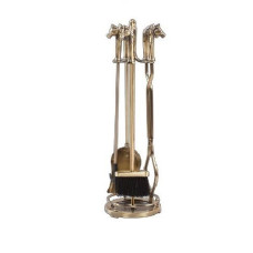 Тримач для аксесуарів Royal Flame D51040AB