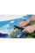 Дитячий надувний басейн Bestway 54118 (262x157x46 см)
