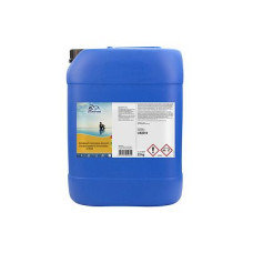 Дезінфектант Аквабланк на основі кисню Chemoform (Fresch Pool)-22кг (каністра)