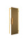 Двері для лазні та сауни Tesli Lux Sateen RS 1900 x 700