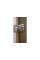 Двері для лазні та сауни Tesli Lux Sateen RS 1900 x 700