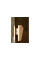 Двері для лазні та сауни Tesli Sateen 1900 x 700