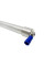 Електрод заземлення Aquaviva Stainless Steel