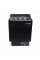 Електрокам'янка EcoFlame AMC 60 D (6 кВт) (Електропіч c Виносним Пультом CON4 ) - в КОМПЛЕКТІ