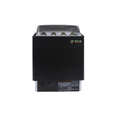 Електрокам'янка EcoFlame AMC 90 STJ