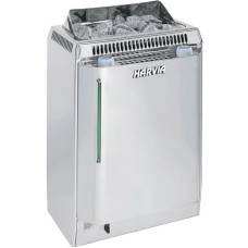 Електрокам'янка Harvia Topclass Combi KV90SE