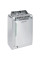 Електрокам'янка Harvia Topclass Combi KV90SE