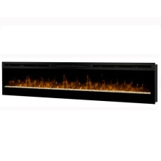 Електрокамін Dimplex Galveston Optiflame