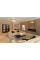 Електрокамін Dimplex Galveston Optiflame