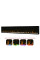 Електрокамін Dimplex Ignite XL 100 Multi-Fire