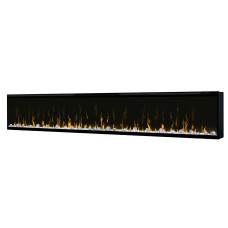Електрокамін Dimplex Ignite XL 100 Multi-Fire