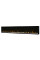 Електрокамін Dimplex Ignite XL 100 Multi-Fire