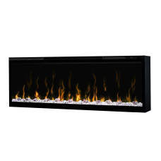 Електрокамін Dimplex Ignite XL 50 Multi-Fire