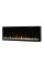 Електрокамін Dimplex Ignite XL 50 Multi-Fire