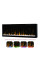 Електрокамін Dimplex Ignite XL 50 Multi-Fire