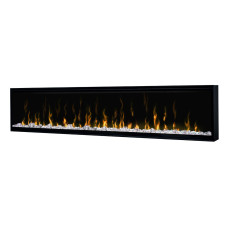 Електрокамін Dimplex Ignite XL 74 Multi-Fire