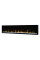 Електрокамін Dimplex Ignite XL 74 Multi-Fire