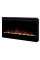 Електрокамін Dimplex Prism 34 LED Optiflame
