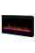 Електрокамін Dimplex Prism 34 LED Optiflame
