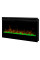 Електрокамін Dimplex Prism 34 LED Optiflame