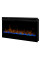 Електрокамін Dimplex Prism 34 LED Optiflame