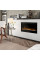 Електрокамін Dimplex Prism 34 LED Optiflame