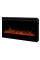 Електрокамін Dimplex Prism 34 LED Optiflame
