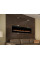 Електрокамін Dimplex Prism 74 LED Optiflame
