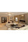 Електрокамін Dimplex Prism 74 LED Optiflame