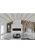 Електрокамін Dimplex Prism 74 LED Optiflame