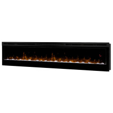 Електрокамін Dimplex Prism 74 LED Optiflame