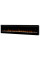 Електрокамін Dimplex Prism 74 LED Optiflame