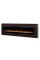 Електрокамін Dimplex Prism 74 LED Optiflame
