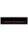 Електрокамін Dimplex Prism 74 LED Optiflame