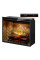 Електрокамін Dimplex RBF 30 Revillusion