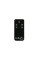Електрокамін Dimplex RLG 20 Revillusion