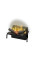 Електрокамін Dimplex RLG 20 Revillusion