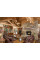 Електрокамін Dimplex RLG 25 Revillusion