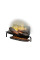 Електрокамін Dimplex RLG 25 Revillusion