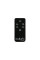 Електрокамін Dimplex RLG 25 Revillusion